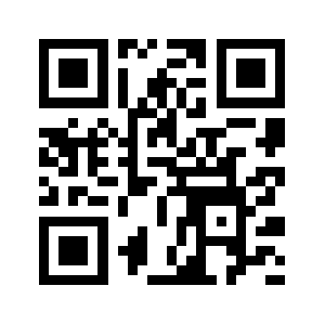 Lifebolism.com QR code