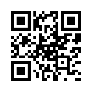 Lifebooth.org QR code