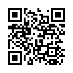 Lifebriddgehealth.org QR code