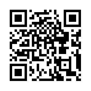 Lifebridgegroupinc.com QR code