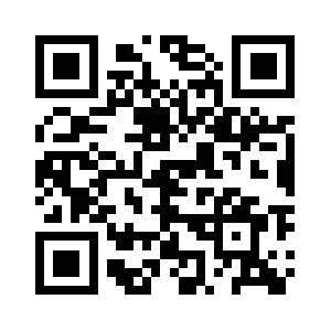 Lifeburnfat.net QR code