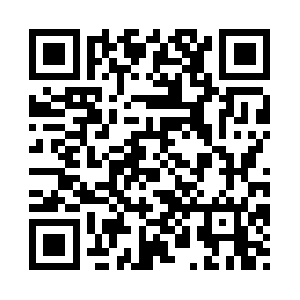 Lifebydesignblueprint.com QR code