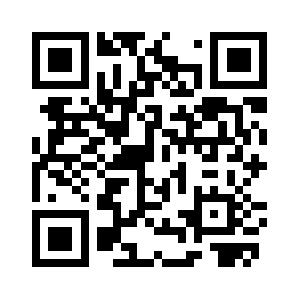 Lifebygracechurch.net QR code