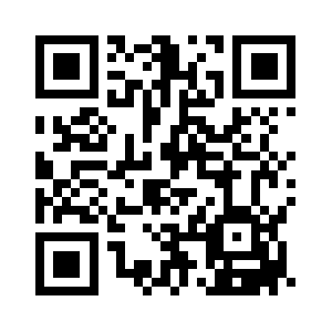 Lifebykirstyn.com QR code