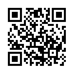 Lifebykokoro.com QR code