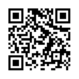 Lifecafeosolemio.com QR code