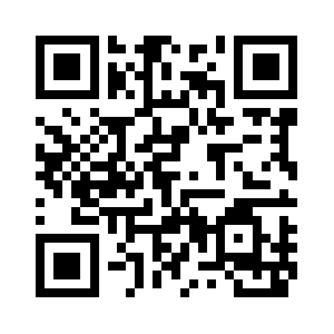 Lifecapsole.com QR code