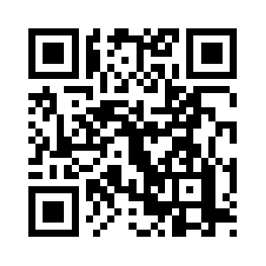 Lifecare-counseling.com QR code