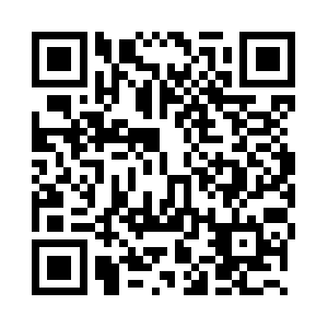 Lifecarediagnosticsolutions.com QR code