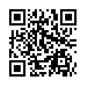 Lifecareuniverse.com QR code