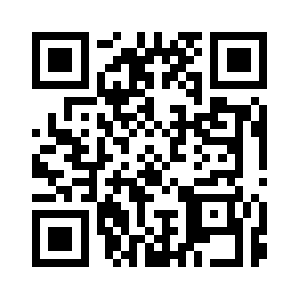 Lifecastingmichigan.com QR code