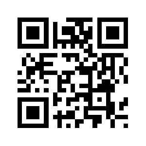 Lifecell.in QR code