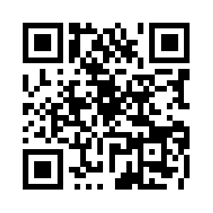 Lifechangeacademy.com QR code