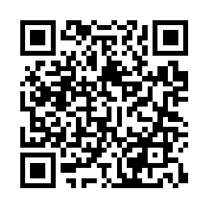 Lifechangeconsultants.com QR code