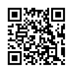 Lifechangeprogram.com QR code