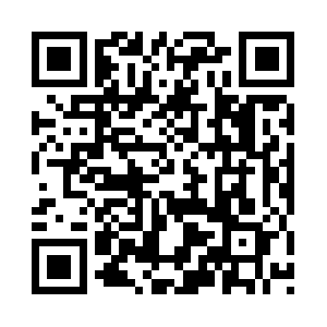 Lifechangersolutionspublishing.com QR code