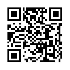 Lifechangingdecisons.com QR code