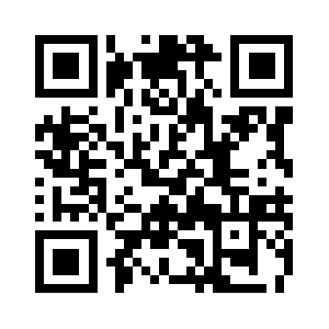 Lifechangingsample.com QR code