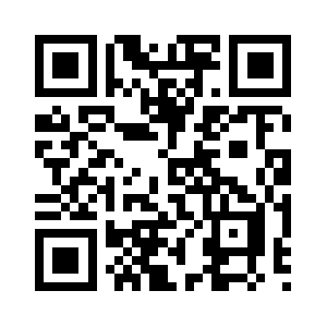 Lifechiropracticpsl.com QR code