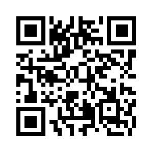 Lifechurchepass.com QR code