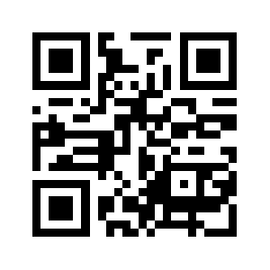 Lifecigs.info QR code