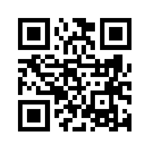 Lifeclever.com QR code