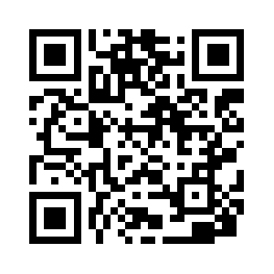 Lifeclosets.com QR code