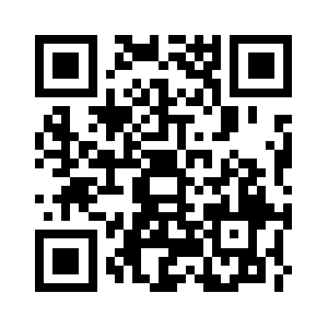 Lifecoachaustralia.org QR code