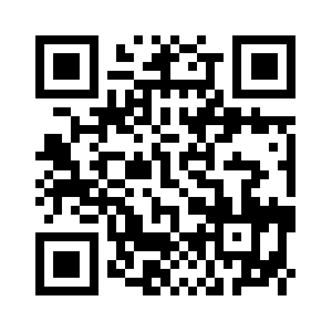 Lifecoachbackoffice.com QR code