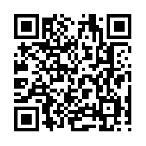 Lifecoachcertificationcenter.com QR code