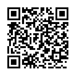 Lifecoachconfidential.com QR code