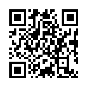 Lifecoachdiy.com QR code