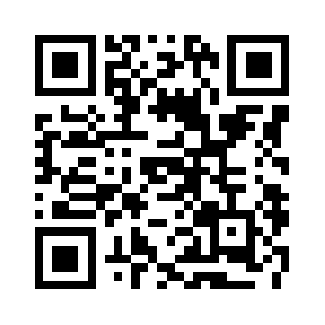 Lifecoachexecutive.com QR code