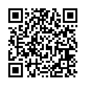 Lifecoachingandchiropractic.com QR code