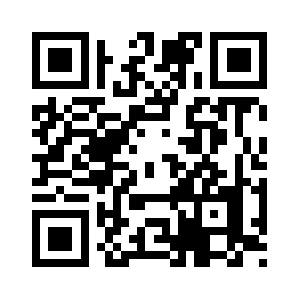 Lifecoachingandmore.com QR code