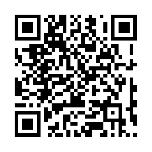 Lifecoachingassociatesuk.com QR code