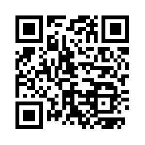 Lifecoachingbrasil.com QR code