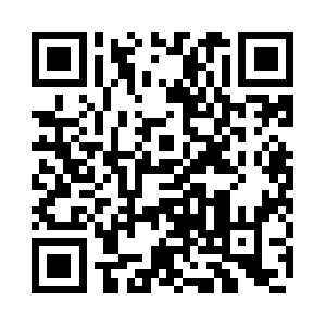 Lifecoachingexperience.org QR code