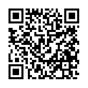 Lifecoachingmilwaukee.com QR code