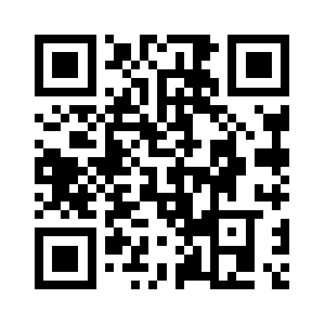 Lifecoachingplatform.com QR code