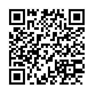 Lifecoachingqualifications.com QR code