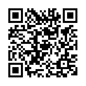 Lifecoachingsystemforsuccess.com QR code