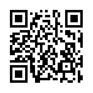 Lifecoachingwithsteph.ca QR code