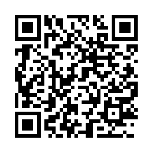 Lifecoachingwithtracy.com QR code