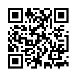 Lifecoachkelly.net QR code