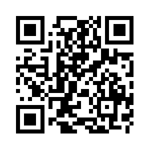 Lifecoachsahiljain.com QR code