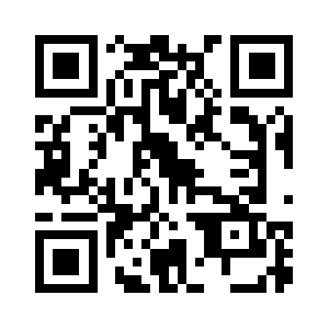 Lifecoachsensei.com QR code