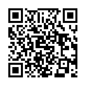 Lifecoachtrainingphilly.org QR code