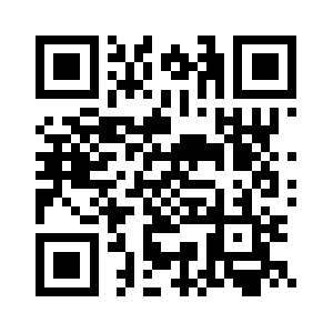 Lifecodemall.com QR code