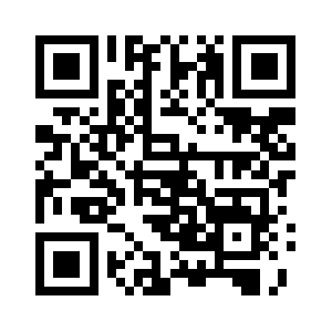 Lifeconnectgroup.com QR code